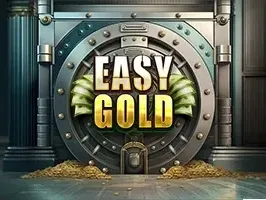 Easy Gold DNT game thumbnail