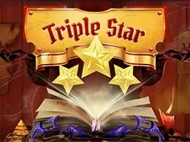 Triple Star