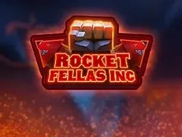 Rocket Fellas Inc