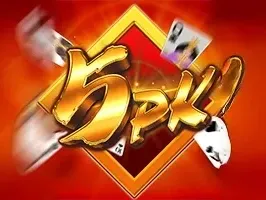 5PK game thumbnail