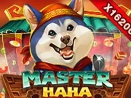 ปรมาจารย์ game thumbnail