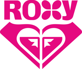 roxyclubslot.com Logo